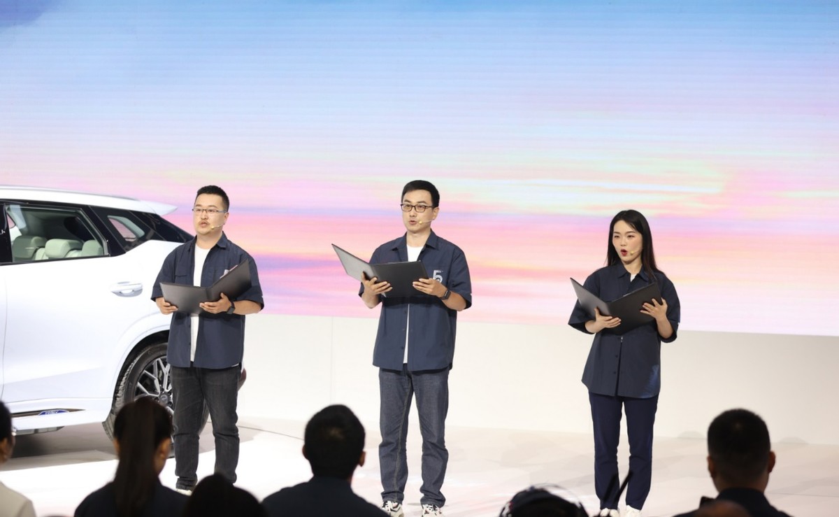 曝长安欧尚z6将上市,z6长安欧尚2022年8月份销量