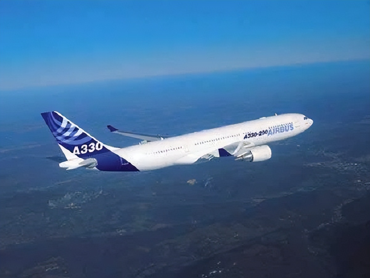 中国60亿美国订单 (中国拿下365亿订单让多国羡慕不已)