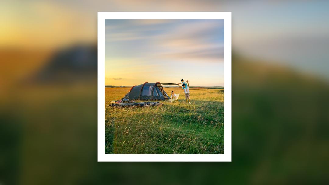 黄子韬秃头的样子视频下载,黄子韬秃头戴假发照片图片