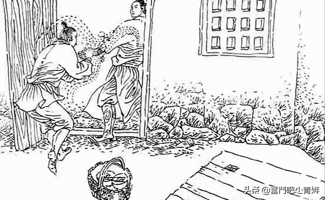 天龙八部第四十七章,天龙八部第五章朗读