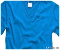 毛巾发黄清洗小妙招全部,清洗毛巾变黄的小窍门