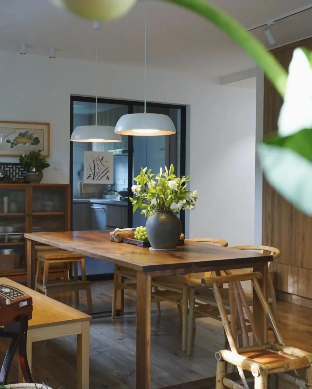 江苏发现一户人家太会装修而走红,安徽房屋室内装修隔断效果图