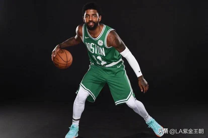 17-18赛季凯尔特人欧文打了多少场,现在凯尔特人对欧文的态度