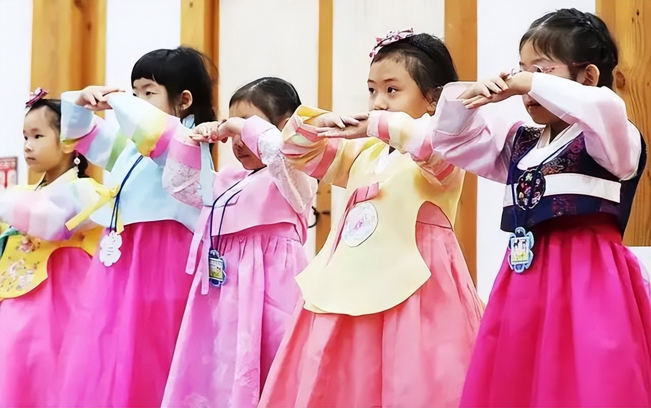 韩国老百姓真实现状,韩国现在的真实现状