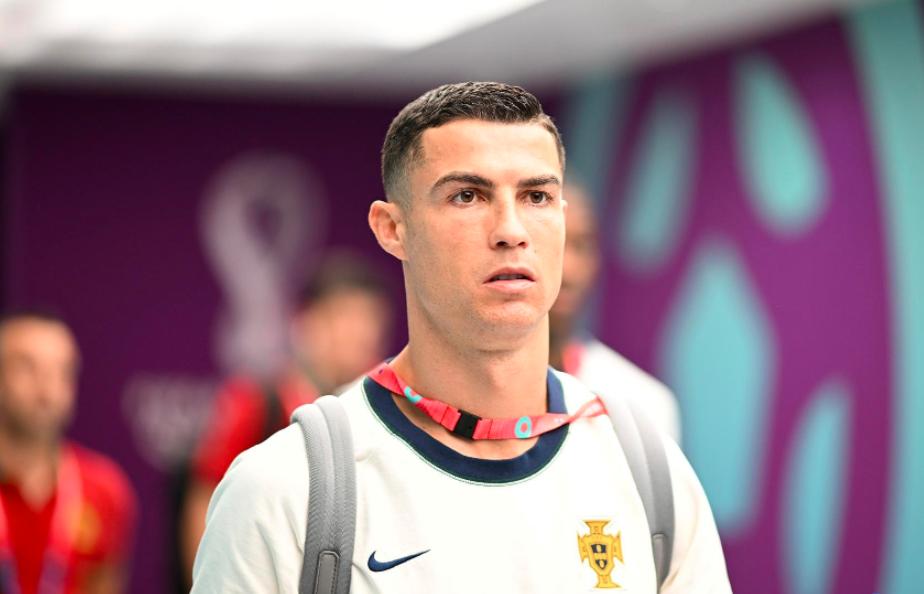 五大联赛强势回归规则,世界杯和五大联赛