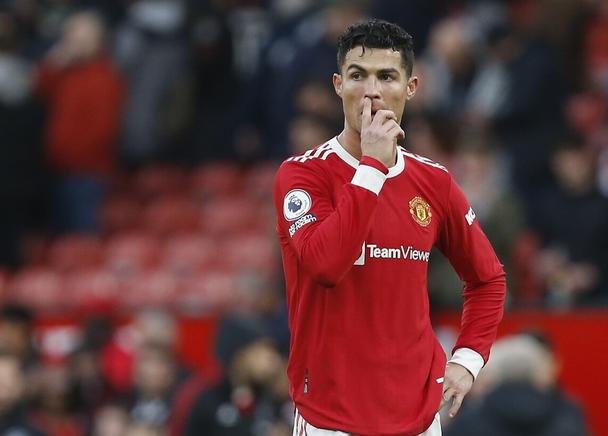 近10场战绩2胜0平8负进12球,近10场战绩8胜1平1负进26球失5球