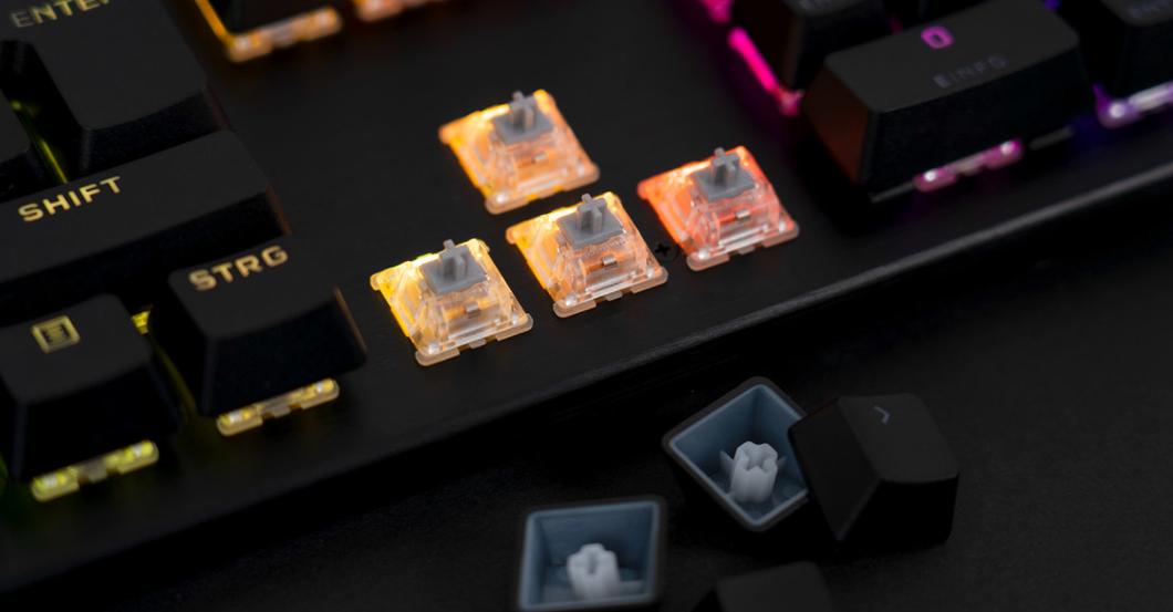 桌面搭建思路及方法,2021桌面布局