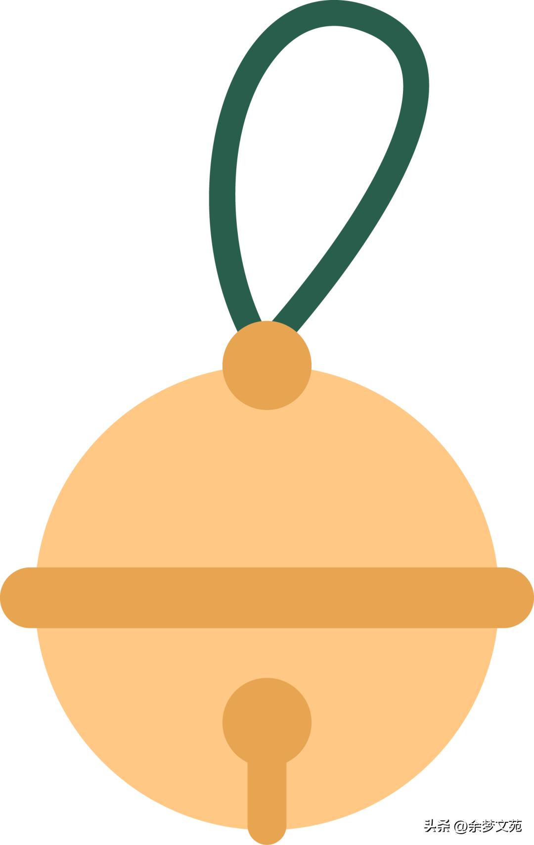 圣诞节发朋友圈的高质文案,圣诞节文案朋友圈简短