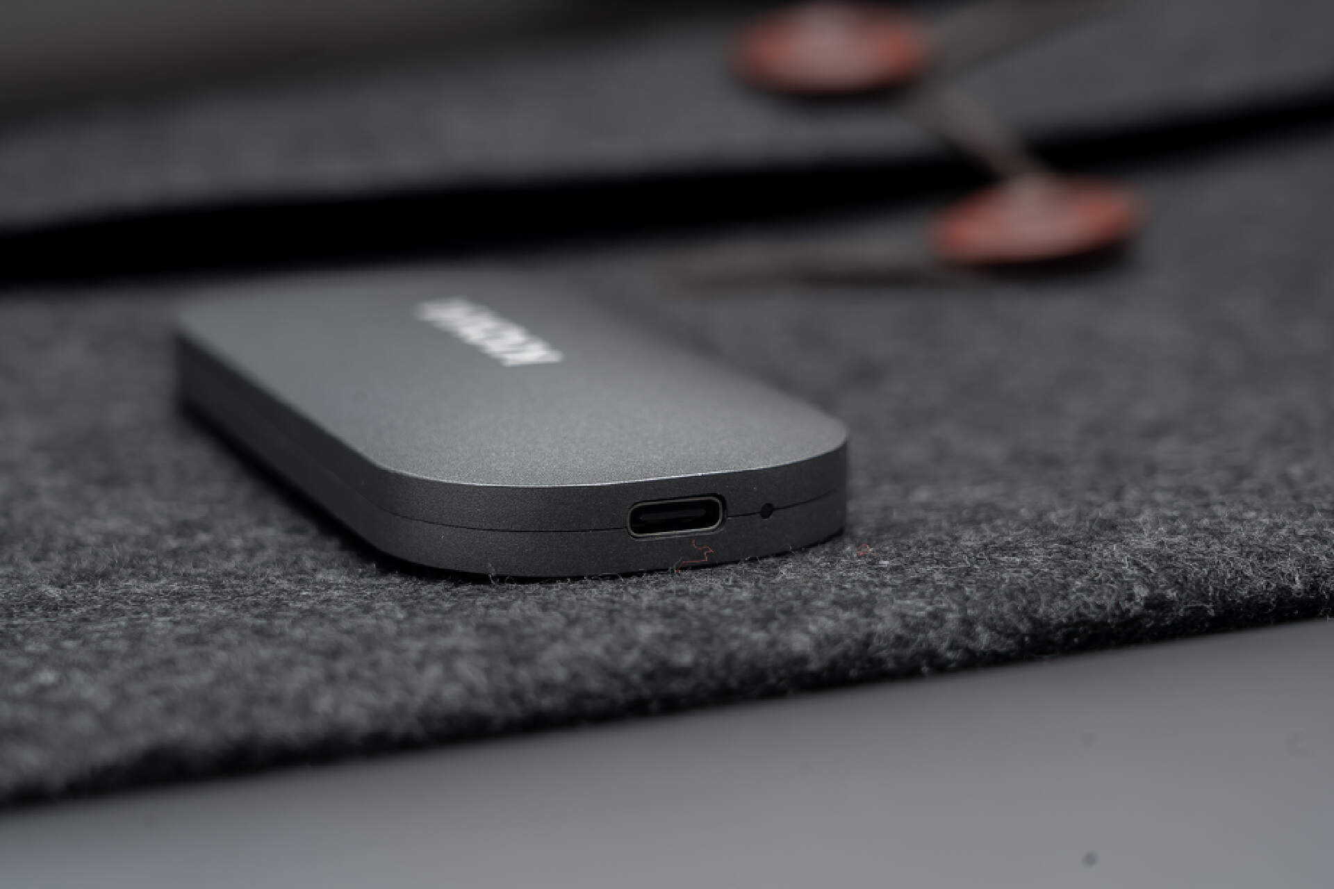 铠侠金士顿240g固态硬盘跑分,铠侠固态硬盘pcie4.0评测