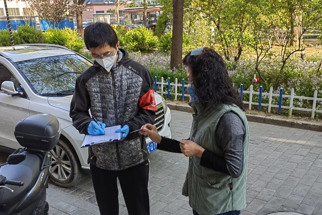 人民法庭的审判工作,人民法庭积极参与疫情防控