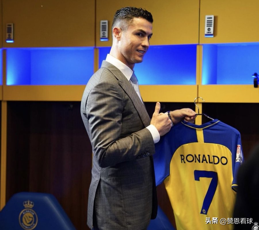 足坛转会最新动态信息从哪里找,足坛转会最新消息今天