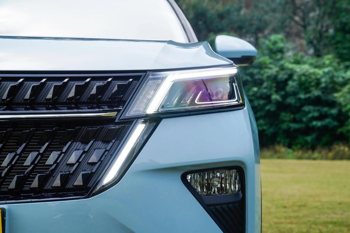 五菱suv价格在5万左右自动挡,五菱7万左右的suv