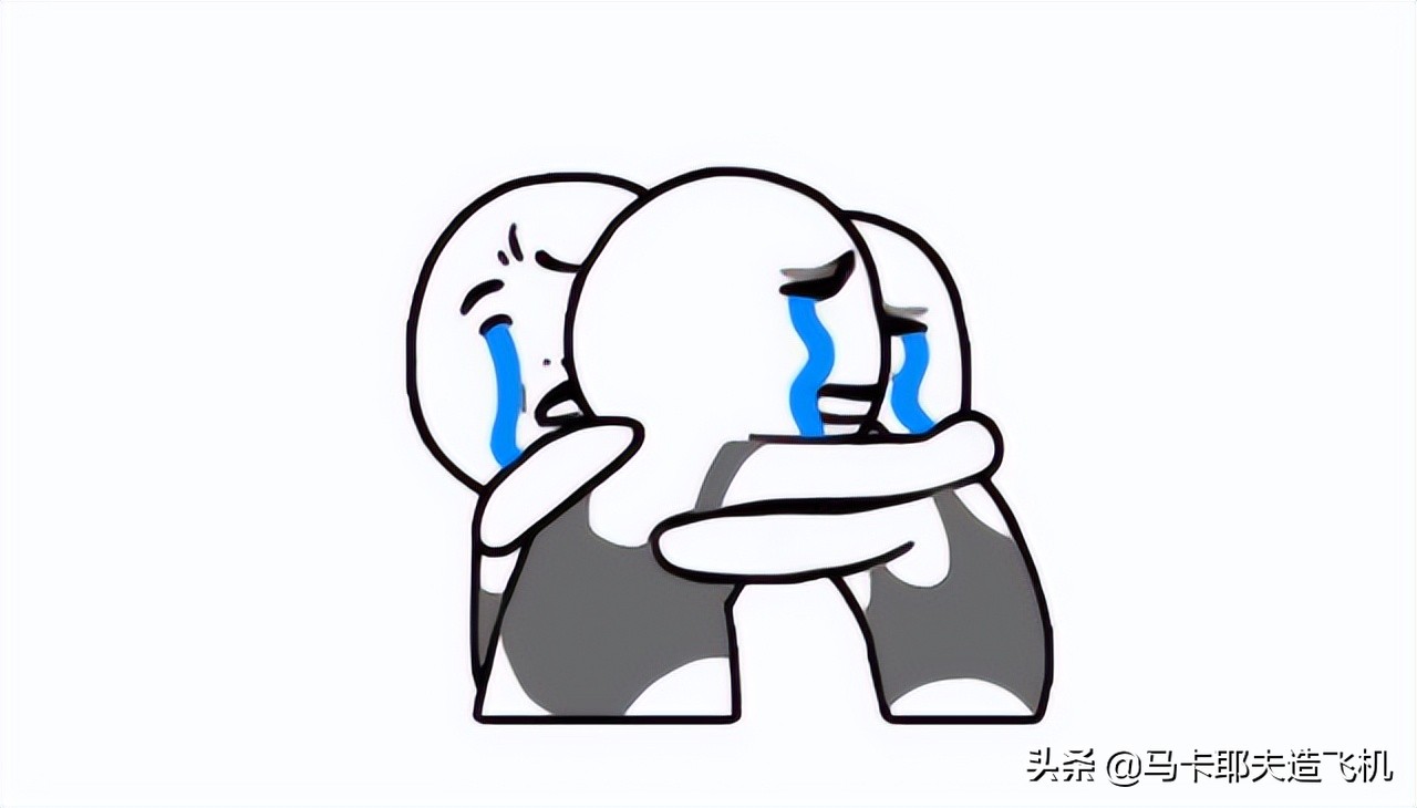 印尼航空工业,印尼千岛之国完整视频