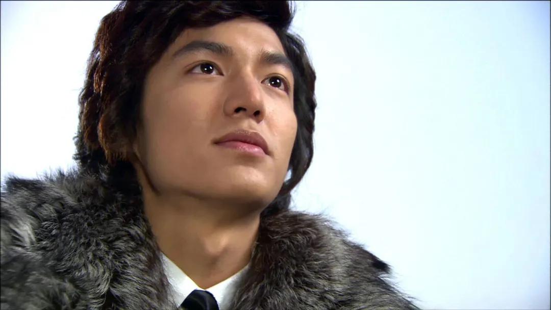 李敏镐这次逃税会有影响吗,李敏镐交税