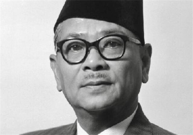 骗三千万尝到甜头,骗局曝光200多万人被骗8000万