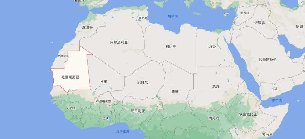 非洲小国购3架中国军机，刚交付连摔两架，面对质疑中方做法获赞