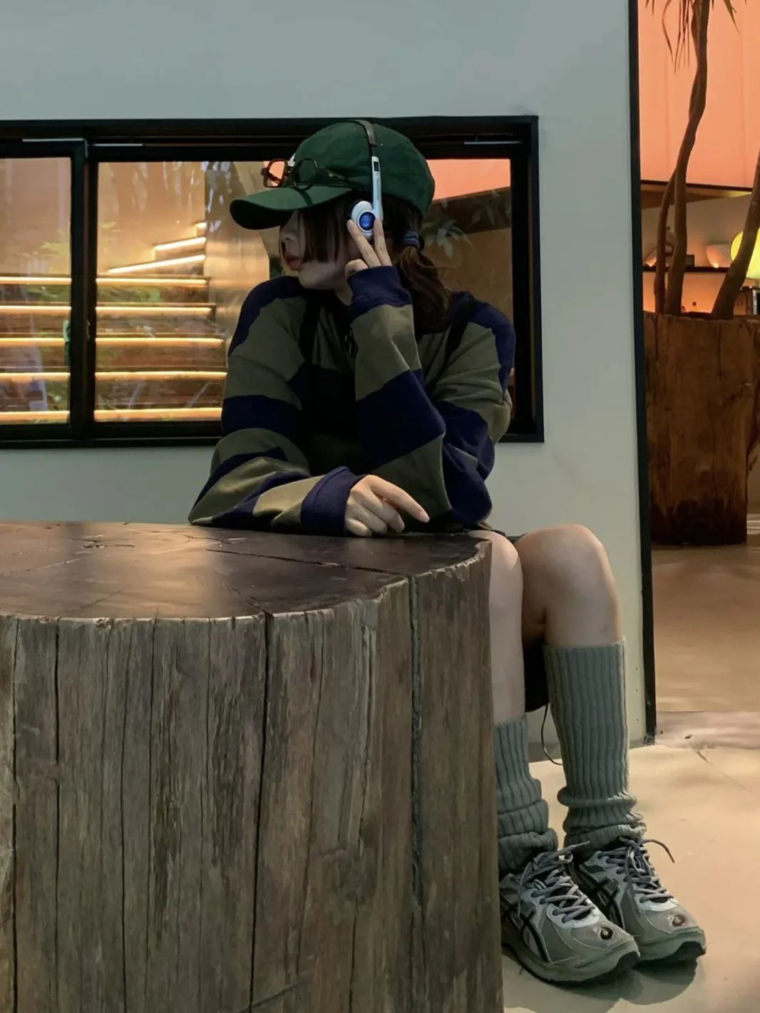 秋天就穿这5双鞋子高级又好看,秋天最值得买的20双鞋