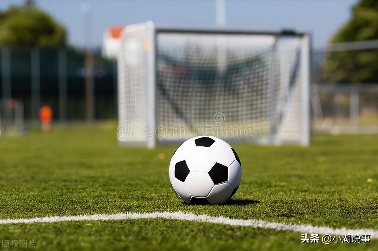 足球人变“足囚人”，杜兆才的事，折射了中国足球什么问题？