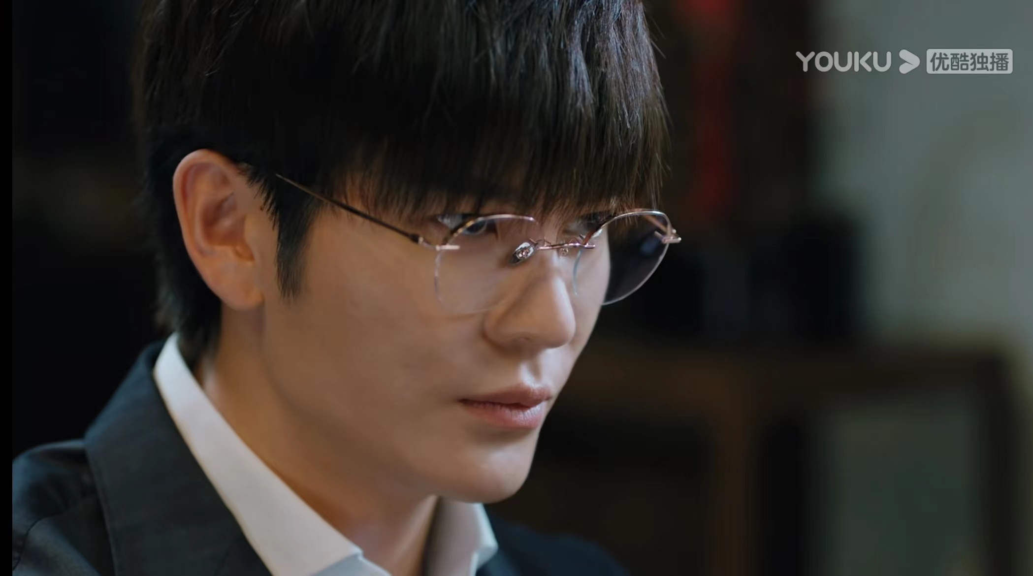 女心理师蒋静后续,女心理师蒋静结局台词