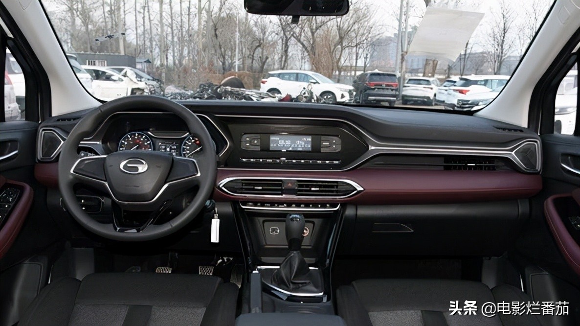 15万到20万这几款suv非常值得选择,10万预算买这几款suv性价比最高