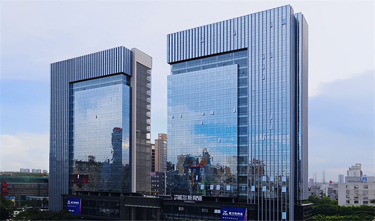 威尔斯瓷砖与冠珠陶瓷,威尔斯陶瓷一线品牌品质保证