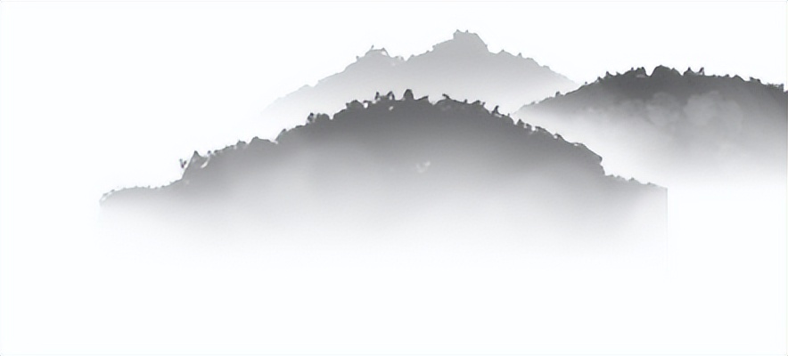 「喜迎*党**的二十大」记忆桓台民俗篇•丧葬习俗（一）