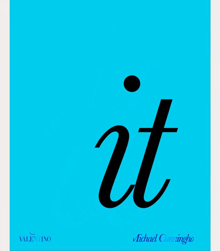 有关华伦天奴文案,有关华伦天奴的文案