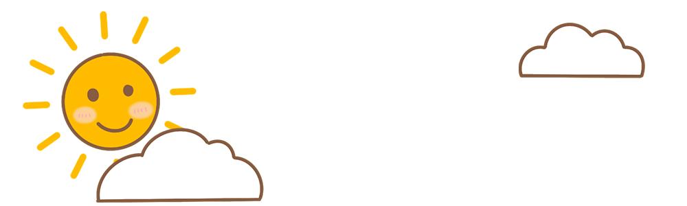 环保知识宣传幼儿园,关于塑料书皮的危害