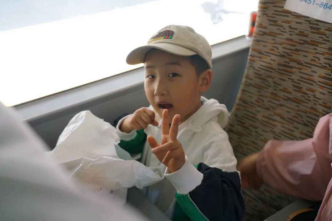 带娃的家长注意！购买儿童票不看身高，看这项！