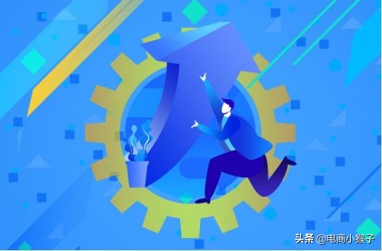 淘宝直播新号珠宝怎么推广,淘宝直播宝藏好店怎么加入