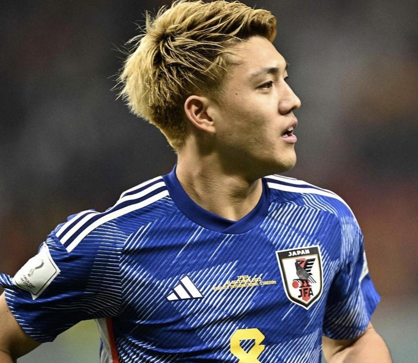 德国4比2哥斯达黎加诺伊尔出击,德国0:2日本诺伊尔出击