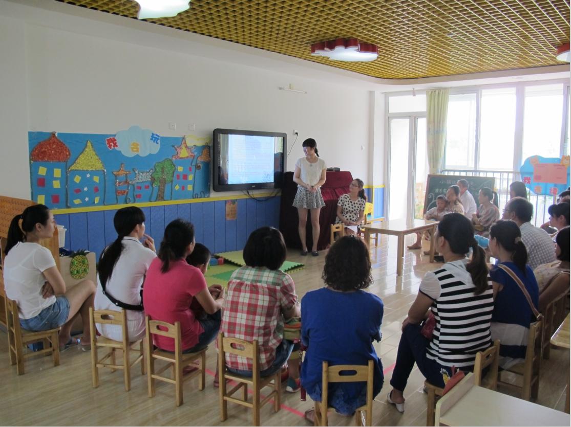 5岁孩子老是说叠词怎么回事,宝宝2岁只会说叠词正常吗