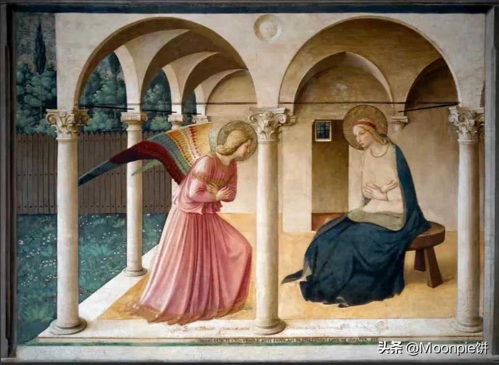 为什么胼胝体会缺失,schiaparelli水平