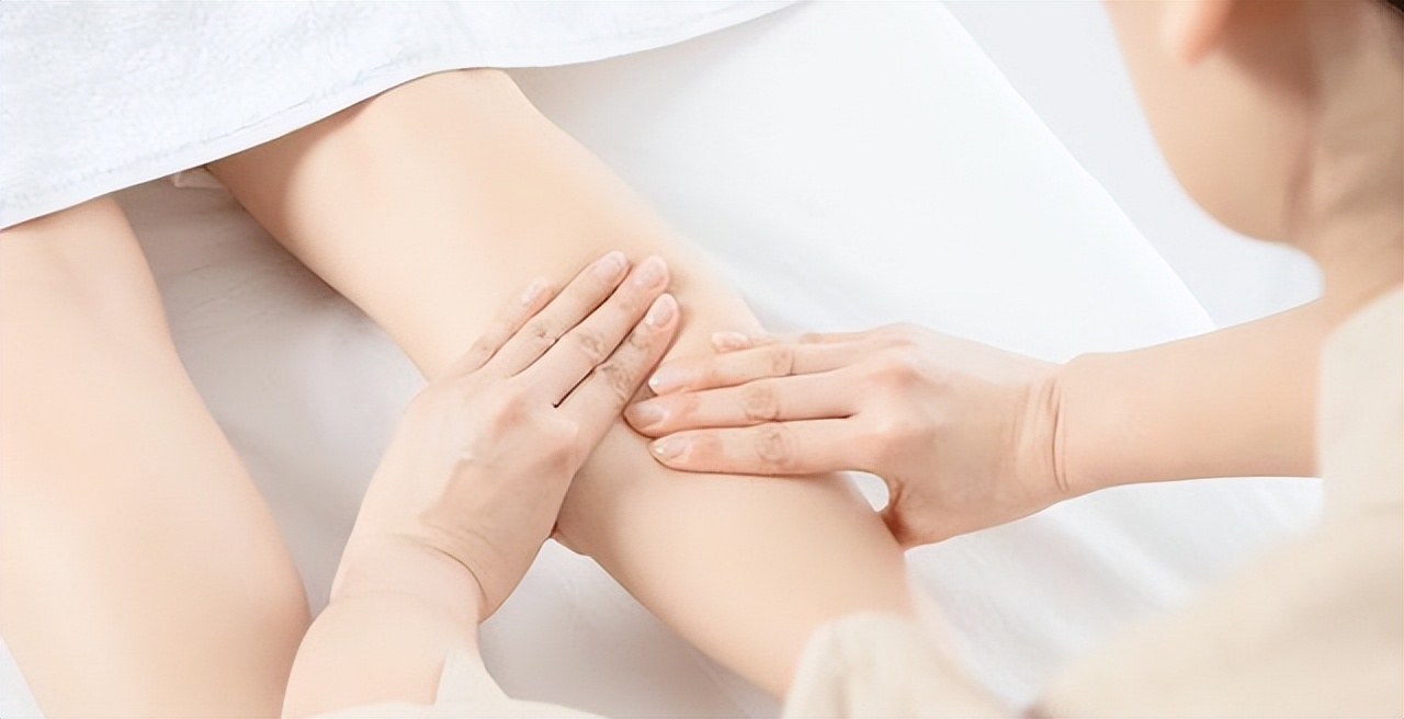 糖尿病会对身体造成什么伤害,糖尿病足警惕足部的异常变化