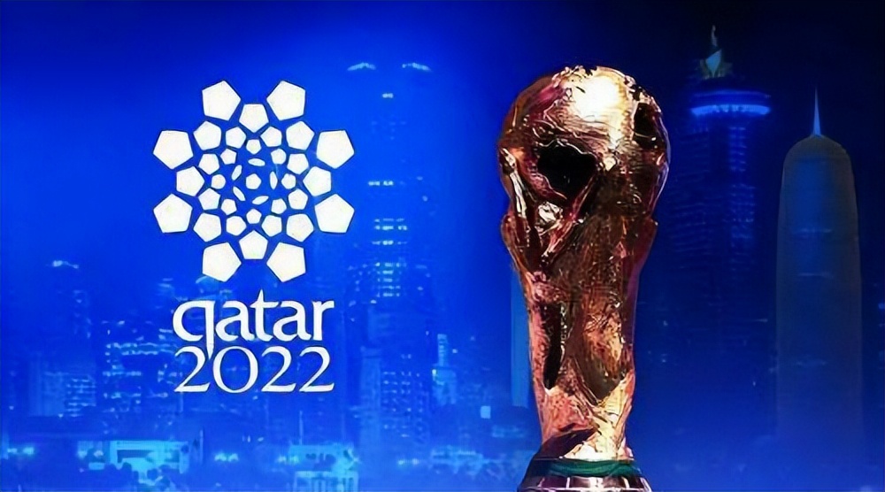 世界杯伊朗击败威尔士,伊朗击败卡塔尔