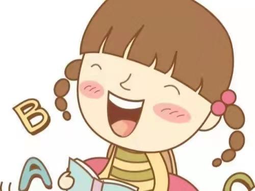 冀教版七年级上册英语1-8单元总结,冀教版英语七上每课一练试题