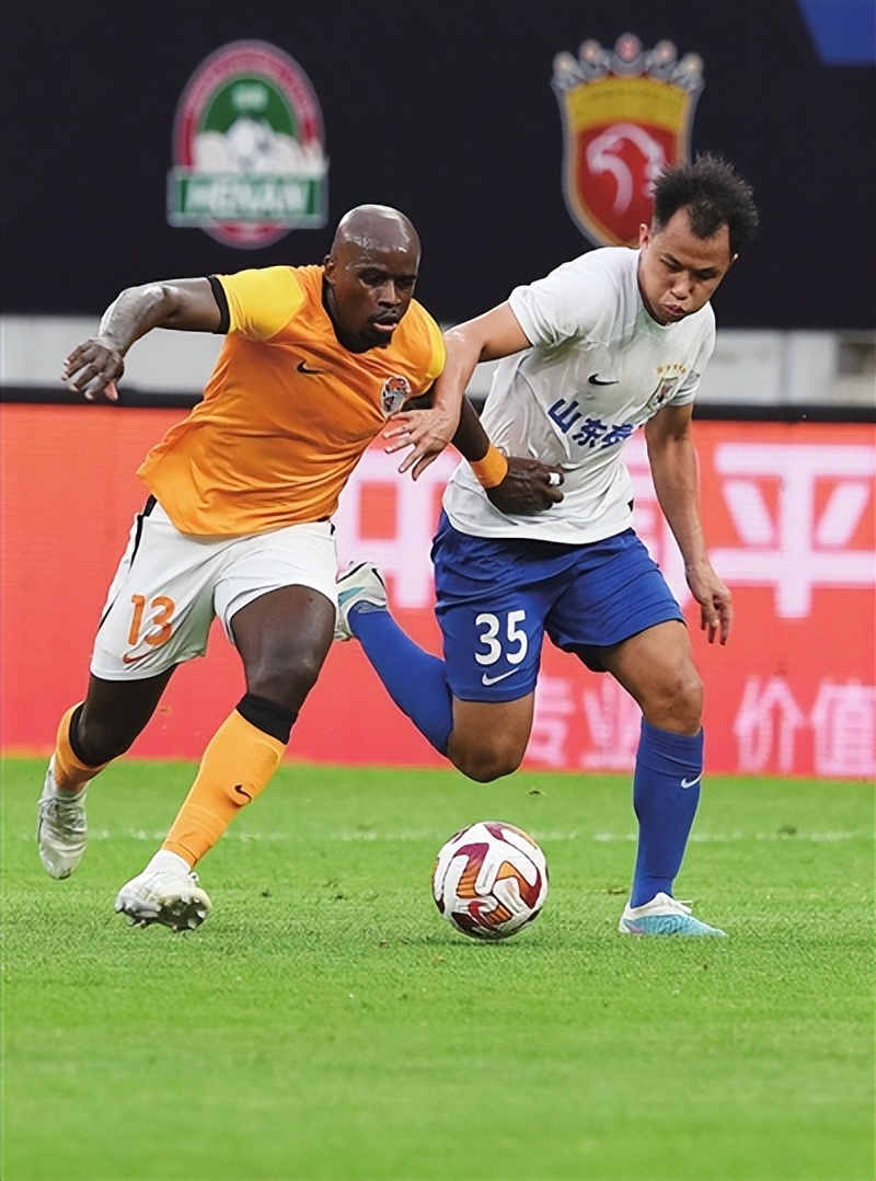 青岛海牛保级需要几分,海牛保级队