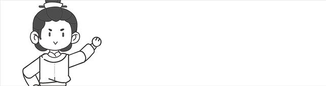 1968，巴基斯坦没钱修路，毛主席直接拨款5亿，如今才知真高明