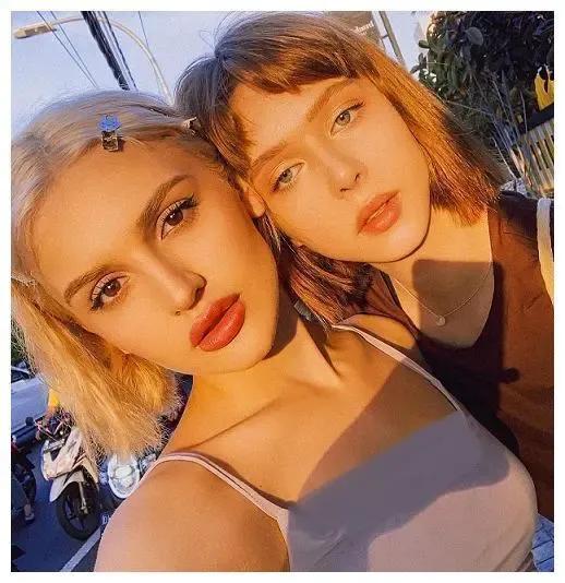 新西兰风景冷知识简介,真实的新西兰你了解多少