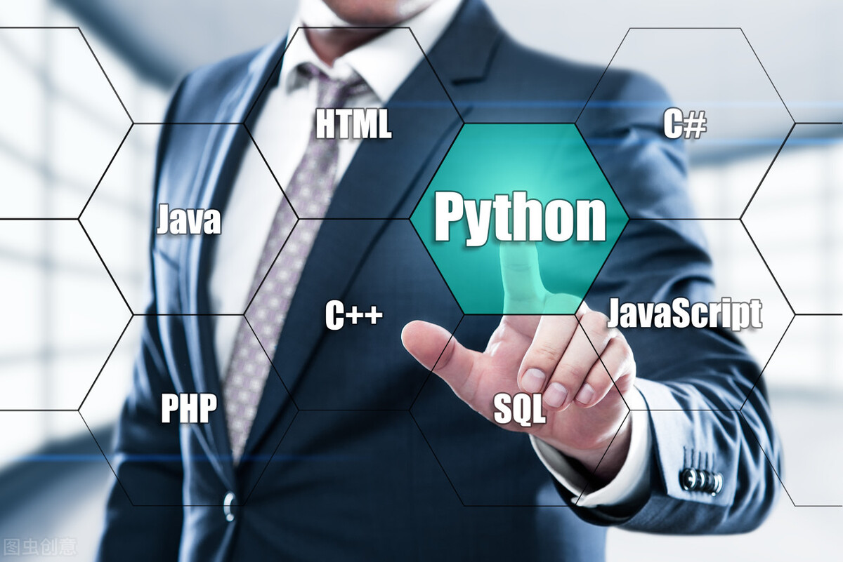 python量化炒股入门与实战,量化交易常见算法