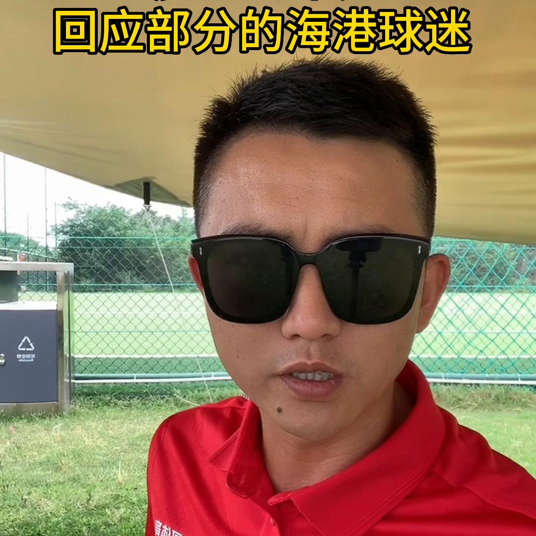 欢迎大家积极讨论视频,欢迎大家一起讨论篮球视频