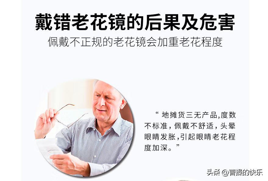 父亲节做给爸爸一个特别的礼物,父亲节了如何给爸爸做一个小礼物