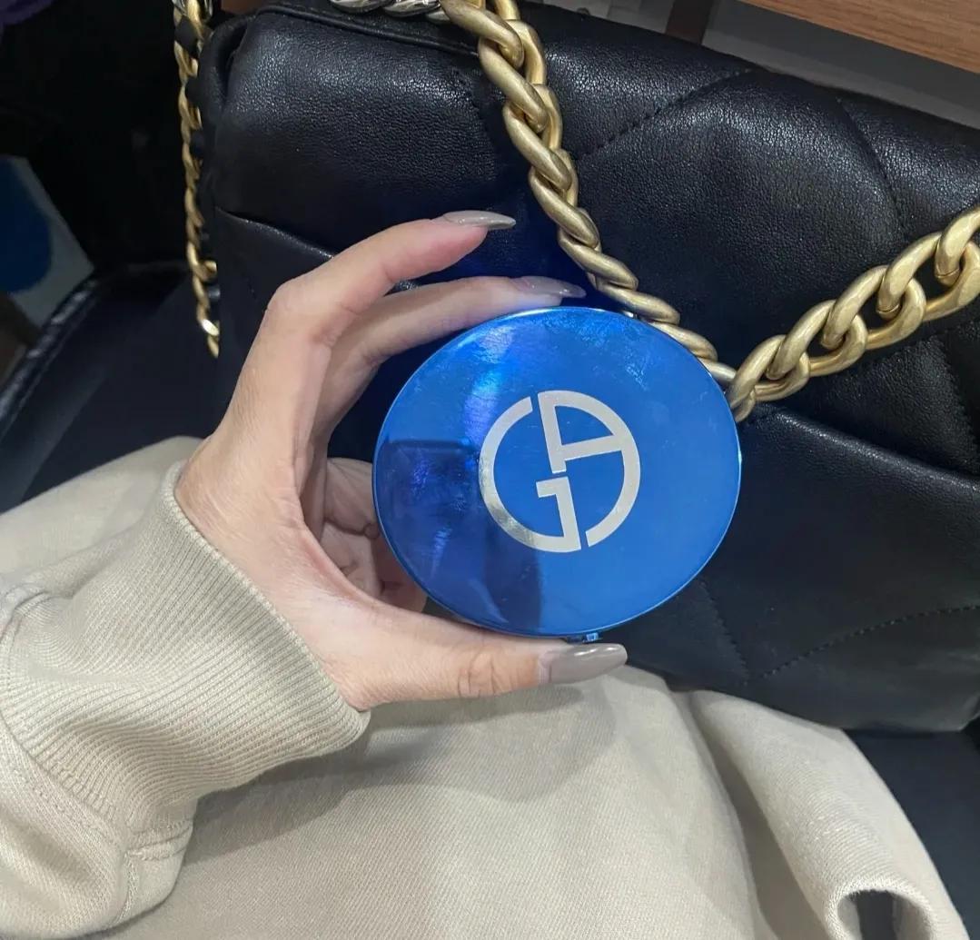 干皮底妆,干皮如何打造完美底妆