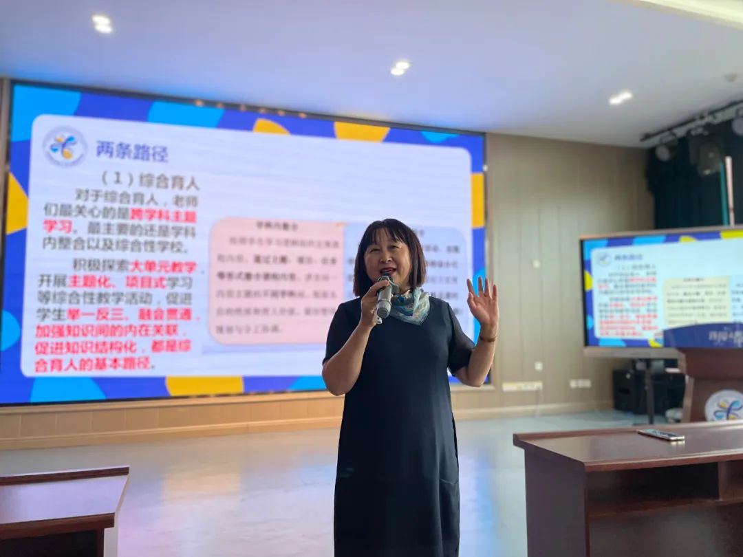 成都实验外国语学校幼升小面试题,双流区实验小学外国语学校