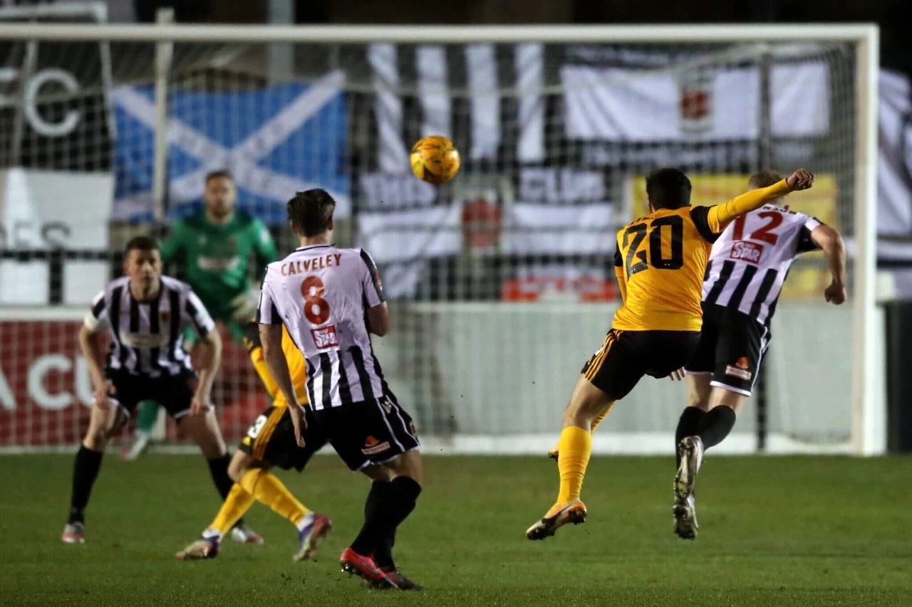 五盾军团葡萄牙世界杯,争议中前行