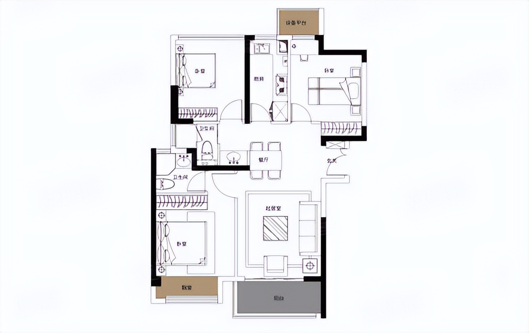 苏州活力岛的房价能涨到4万吗,苏州活力岛二手房200万以内