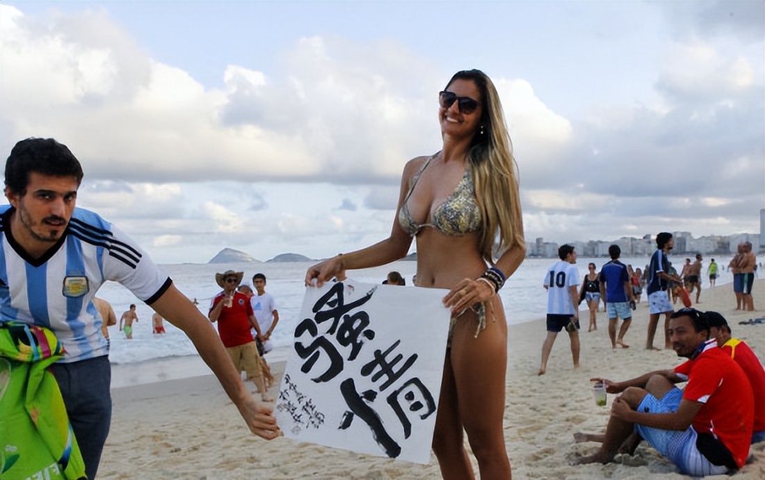 世界杯10大经典球,世界杯十大花式进球