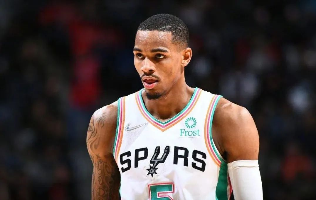 2k2球探,2k球探靠谱吗