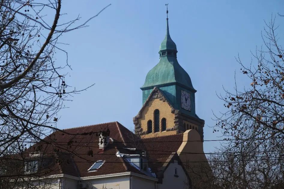 青岛地铁4号线未通区间,青岛地铁4号线开盲盒