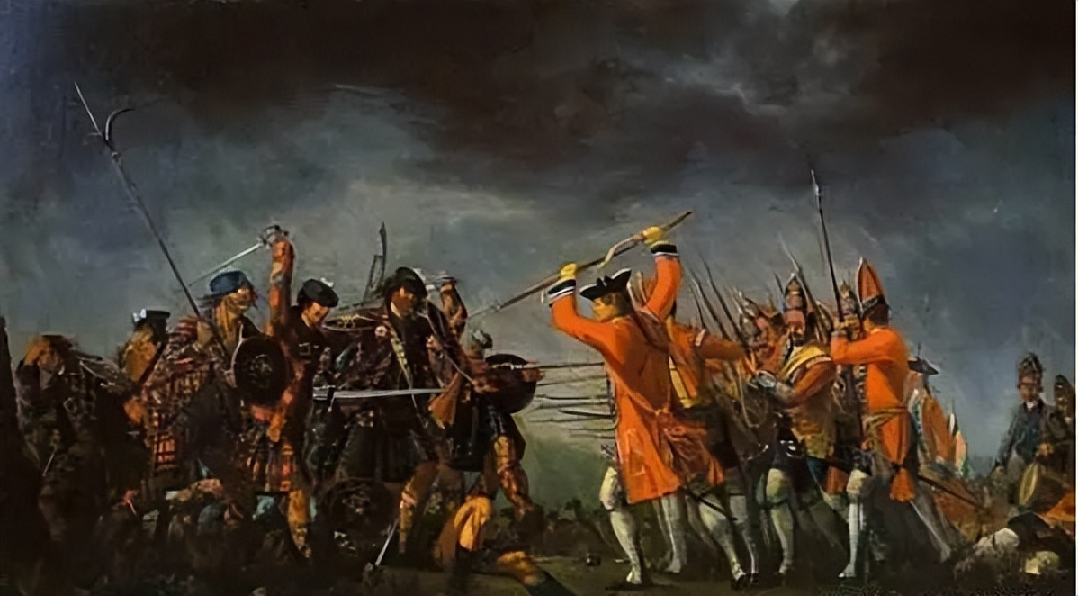 西班牙无敌舰队失败的原因,及其对欧洲海洋贸易的影响是什么?